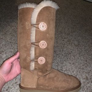 Women’s UGG Boots
